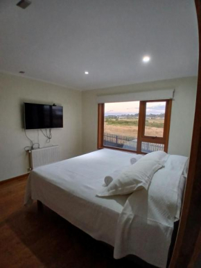 Hostal Puerto Montt